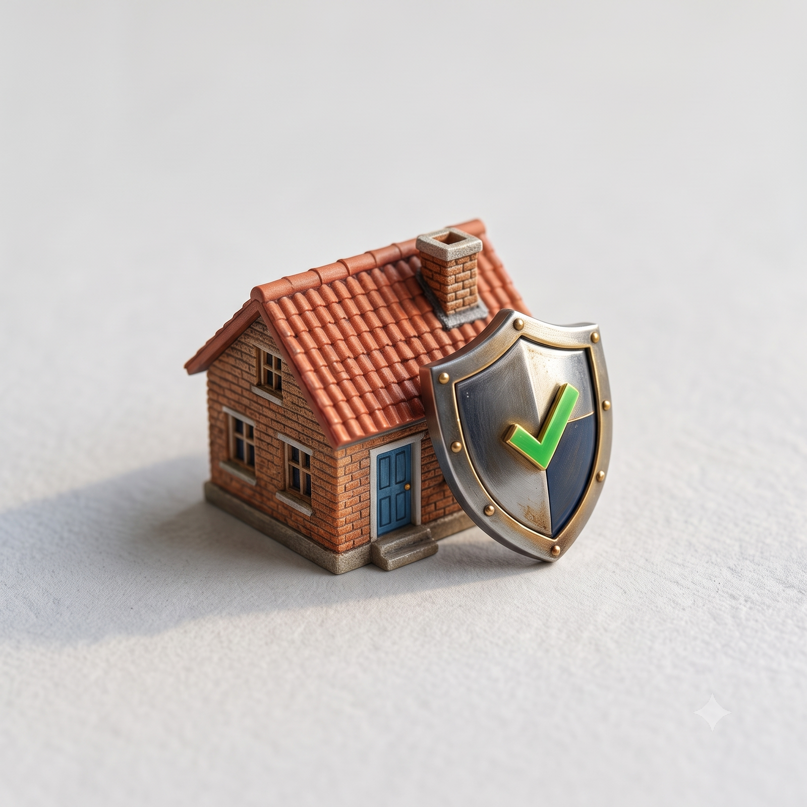 Property Protection